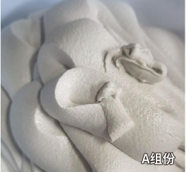 盘山混凝土预制节段拼接胶